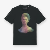 Princess Catherine Duleep Singh - LIMITED EDITION