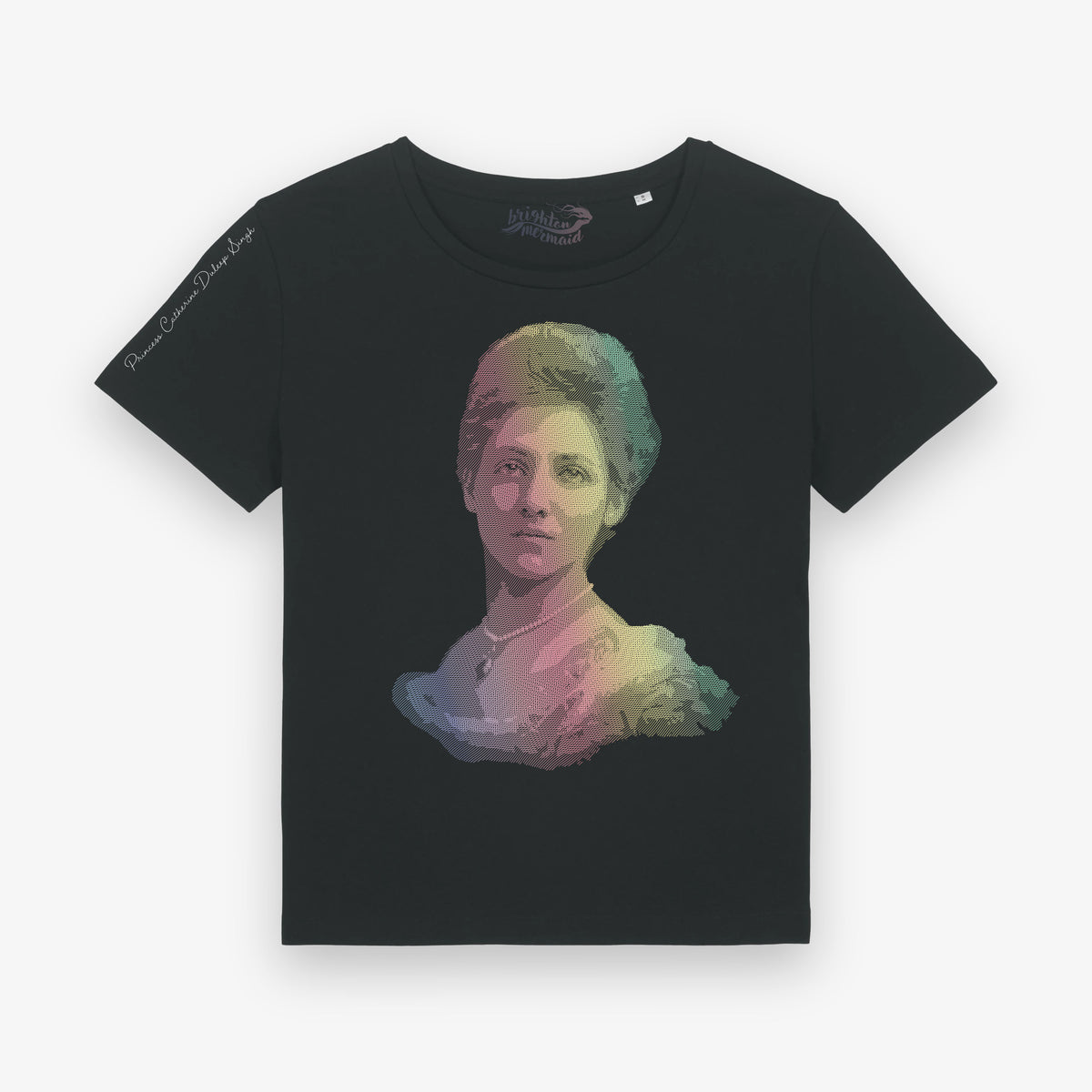 Princess Catherine Duleep Singh - LIMITED EDITION