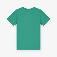 Kids Sea Glass T-Shirt