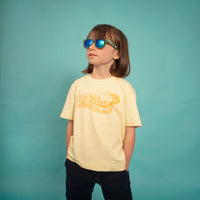 Kids Sand T-Shirt