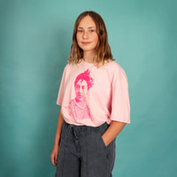 Princess Sophia Duleep Singh T-Shirt - LIMITED EDITION