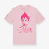 Princess Sophia Duleep Singh T-Shirt - LIMITED EDITION