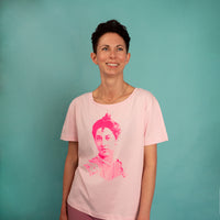 Princess Sophia Duleep Singh T-Shirt - LIMITED EDITION