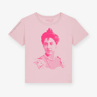 Princess Sophia Duleep Singh T-Shirt - LIMITED EDITION
