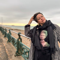 Princess Catherine Duleep Singh - LIMITED EDITION