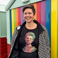 Princess Catherine Duleep Singh - LIMITED EDITION