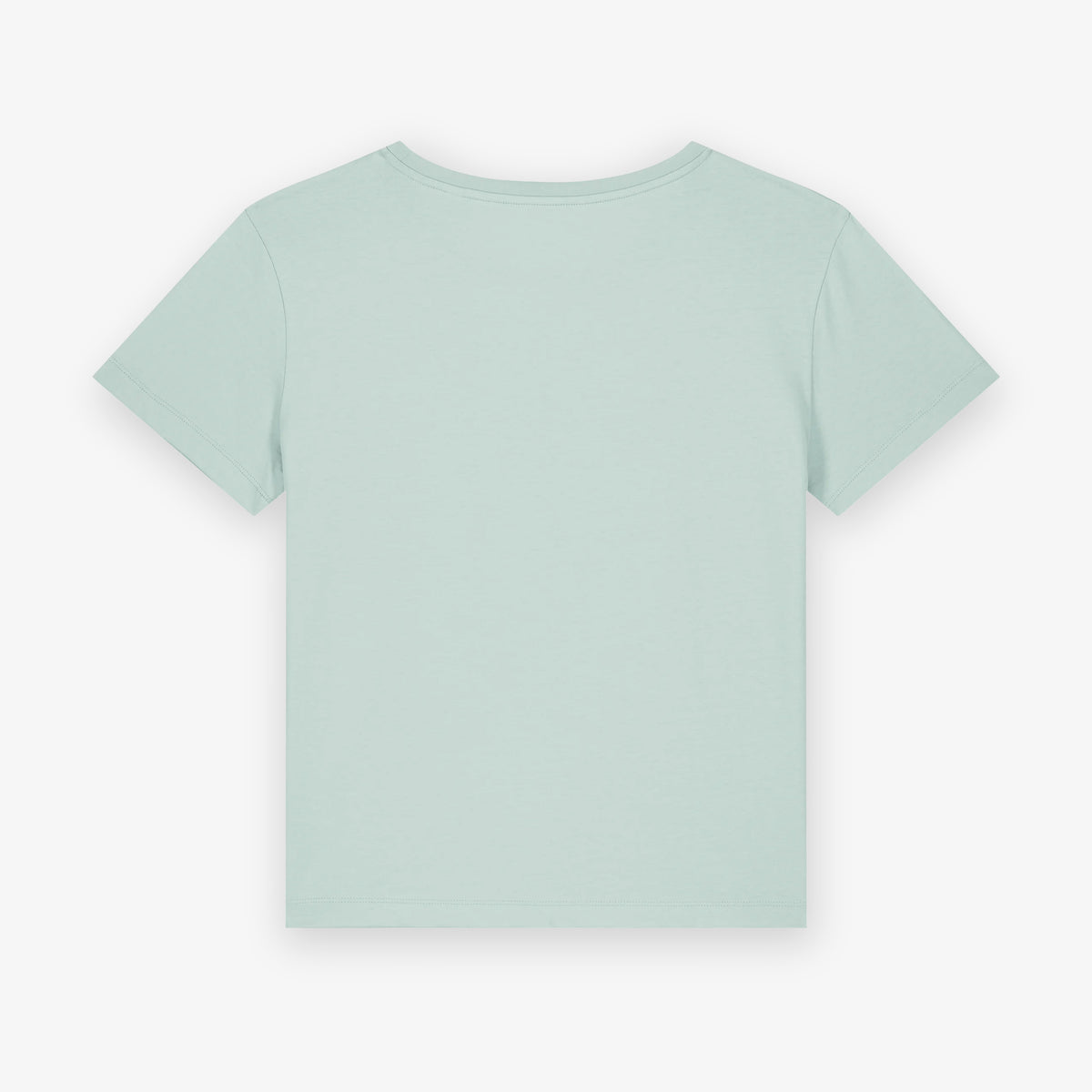 Ocean T-Shirt