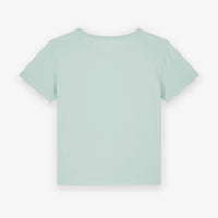 Ocean T-Shirt