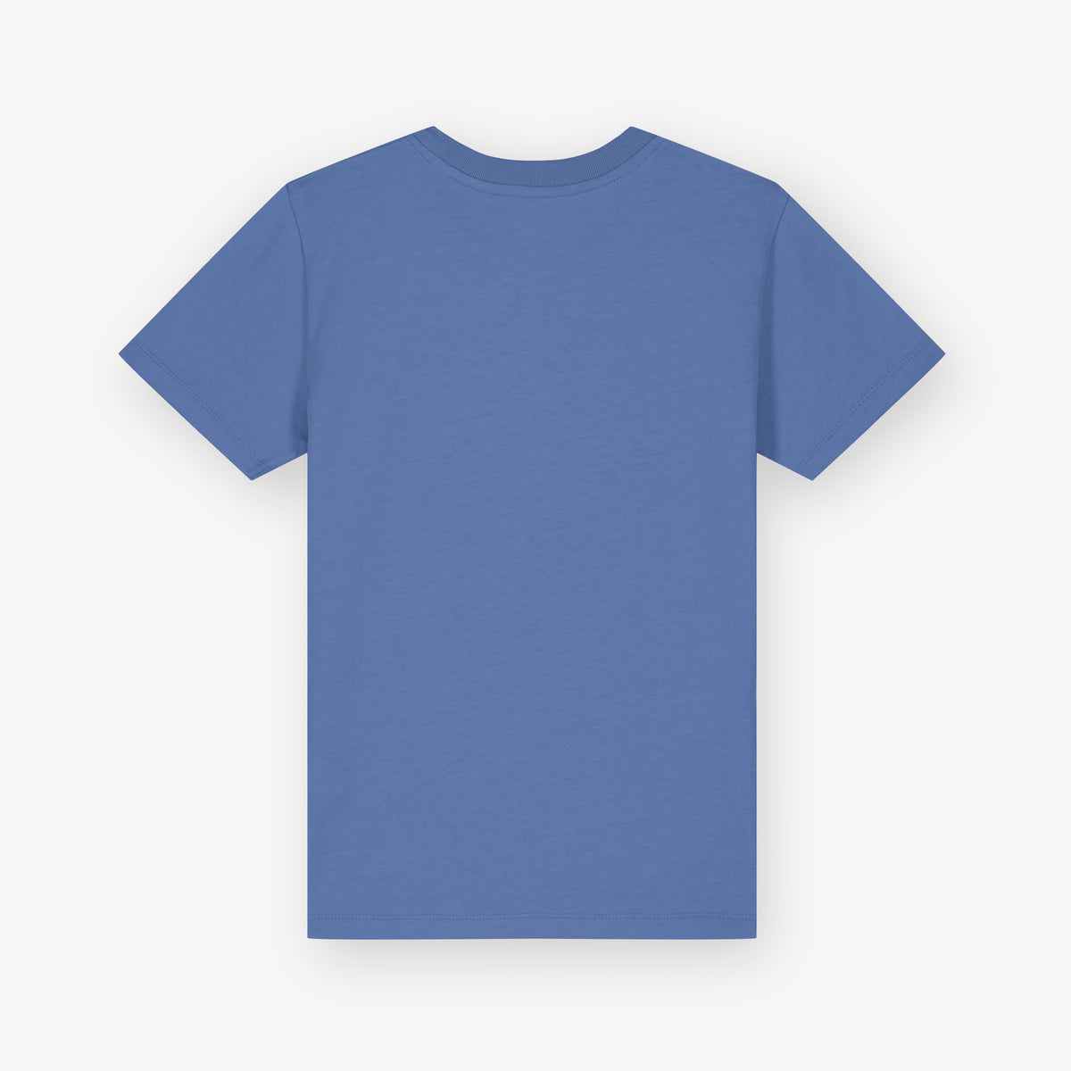 Kids Periwinkle T-Shirt