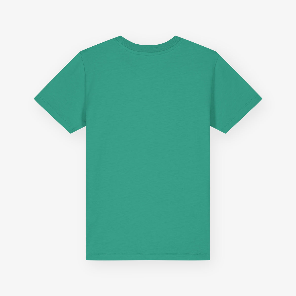 Kids Sea Glass T-Shirt