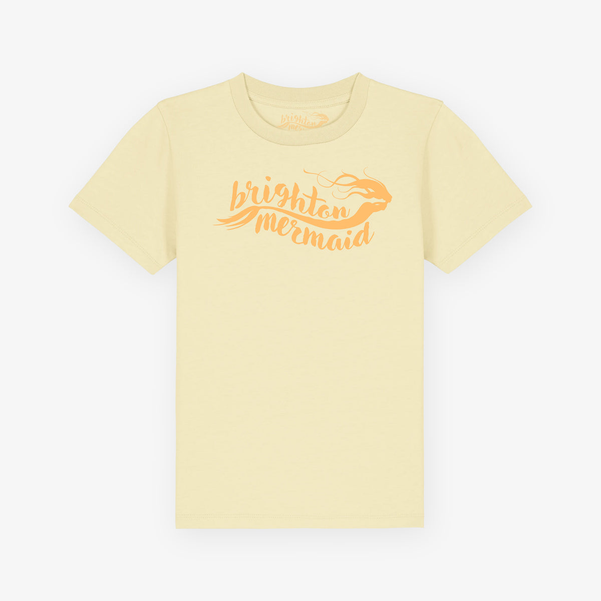 Kids Sand T-Shirt