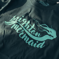 Midnight Lagoon T-Shirt