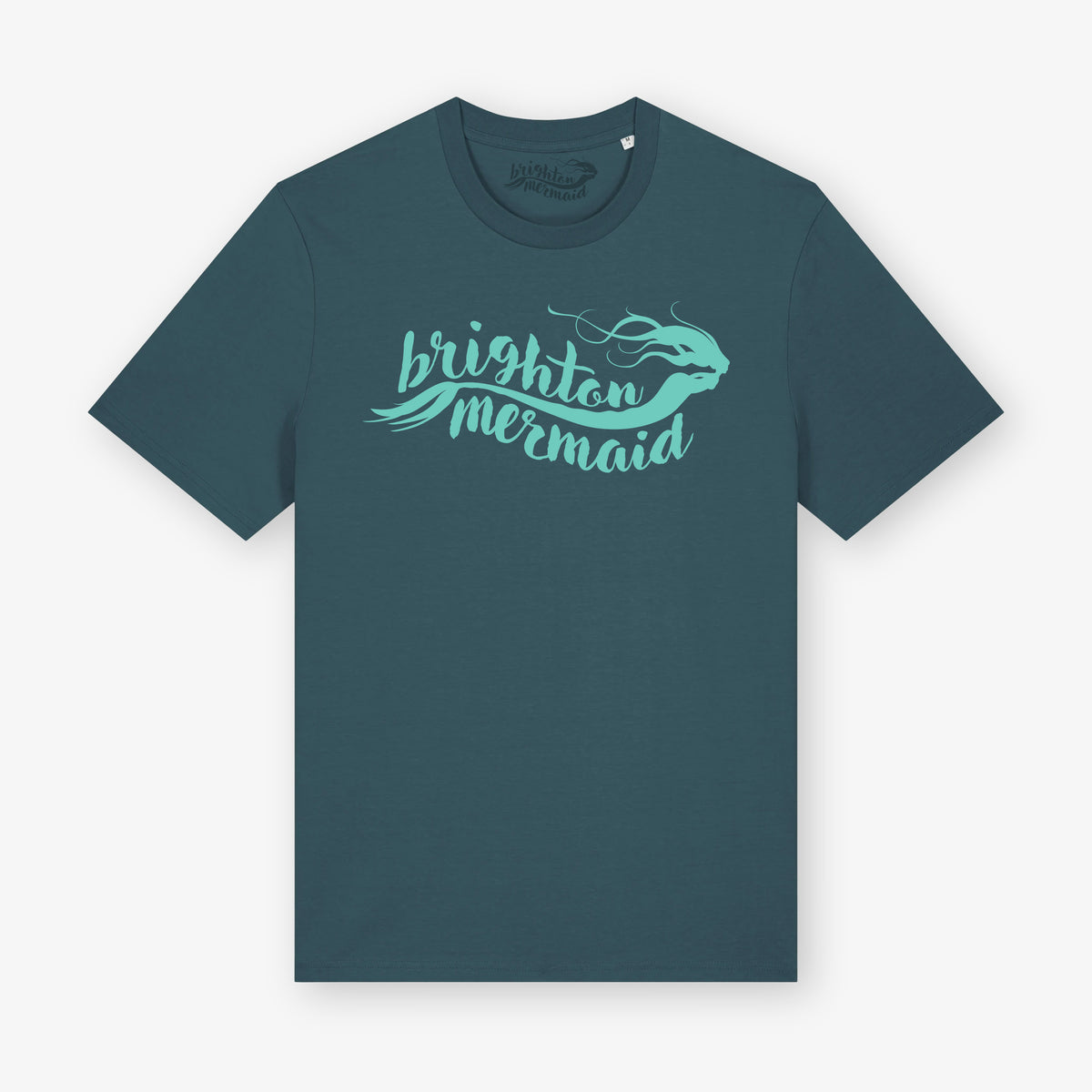 Midnight Lagoon T-Shirt