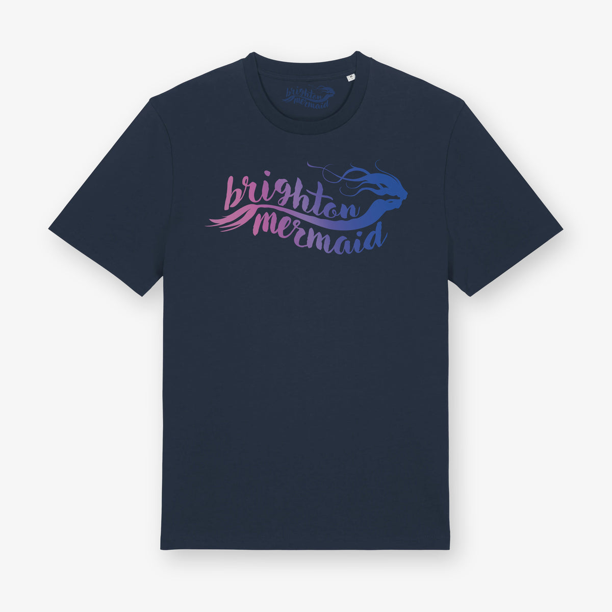 Dawn T-Shirt