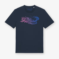 Dawn T-Shirt