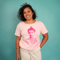 Princess Sophia Duleep Singh T-Shirt