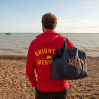 Life Guard Hoodie