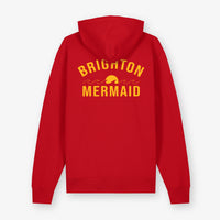 Life Guard Hoodie