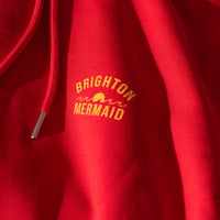 Life Guard Hoodie