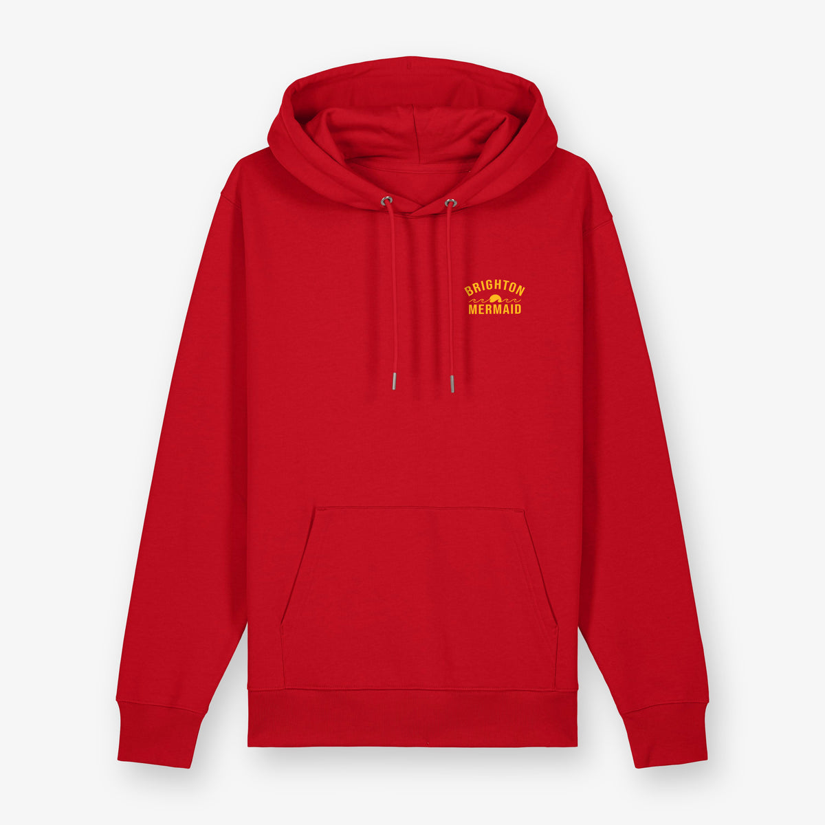 Life Guard Hoodie