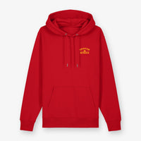 Life Guard Hoodie