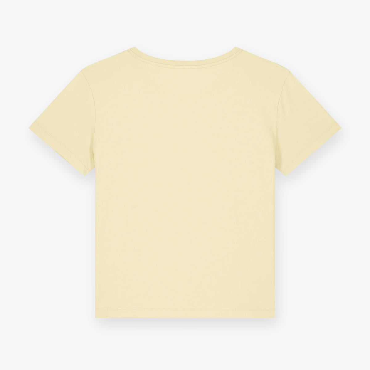 Sand T-Shirt