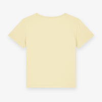 Sand T-Shirt